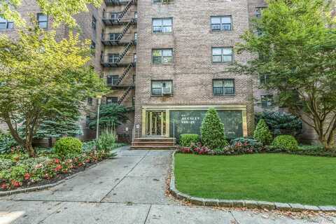 138-20 31 Road, Flushing, NY 11354