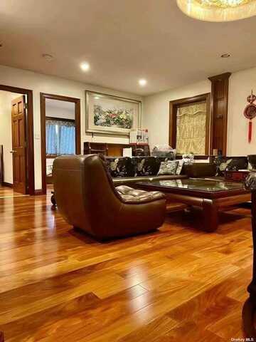 36-36 Prince Street, Flushing, NY 11354