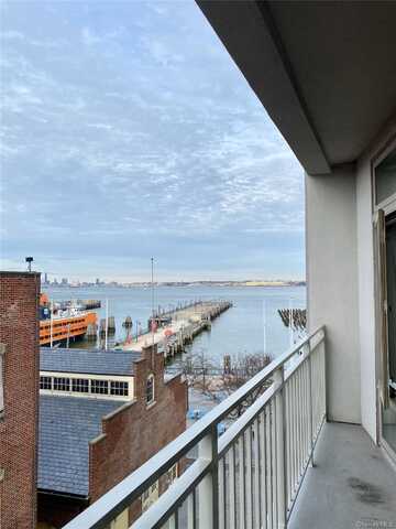 90 Bay Street Landing, Staten Island, NY 10301