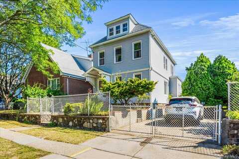 4307 149th Street, Flushing, NY 11355