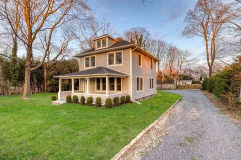 30170 Main Road, Cutchogue, NY 11935