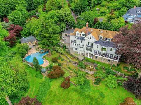 57 Cobb Lane, Tarrytown, NY 10591