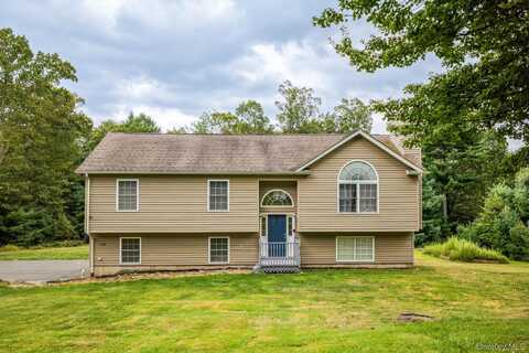 600 County Route 56, Wurtsboro, NY 12790