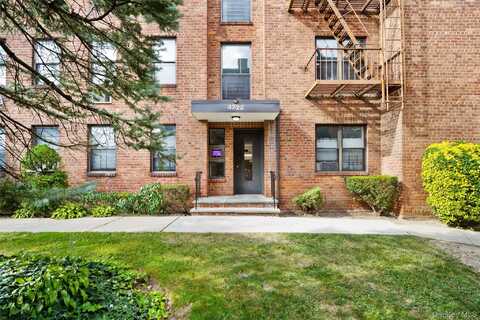 47-22 215th Place, Bayside, NY 11364