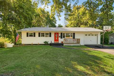 512 High Street, Monroe, NY 10950