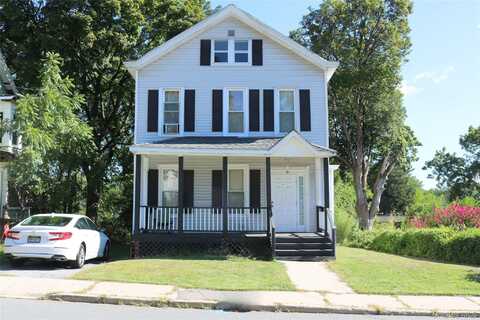 9 Genung Street, Middletown, NY 10940