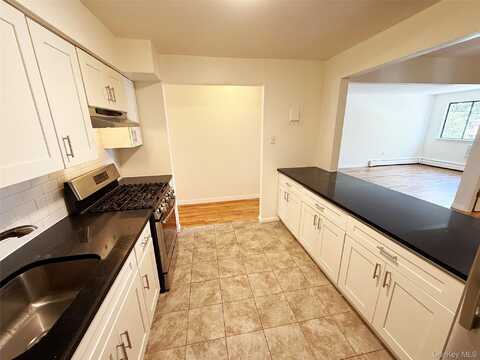 41-24 40th Street, Sunnyside, NY 11104