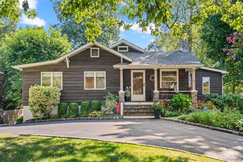 62 Forest Drive, East Northport, NY 11731