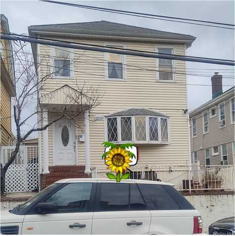 31-14 102nd Street, East Elmhurst, NY 11369