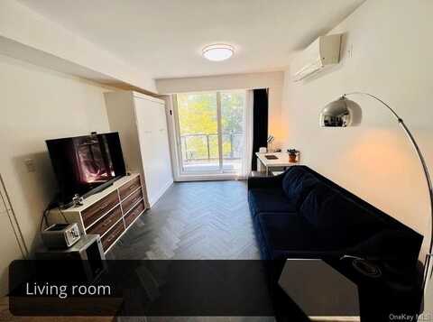 1753 E 12th Street, Brooklyn, NY 11229