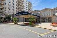 450 Shore Road, Long Beach, NY 11561