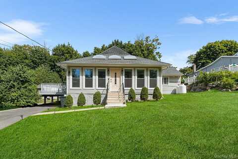 4 Kingston Road, Brewster, NY 10509