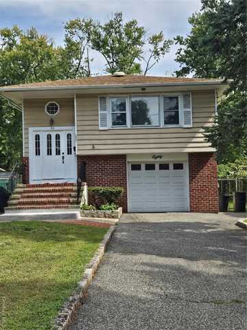 80 west neck Road, Huntington, NY 11743