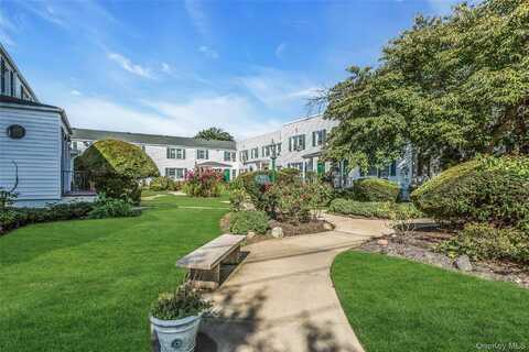 494 South Ocean, Freeport, NY 11520
