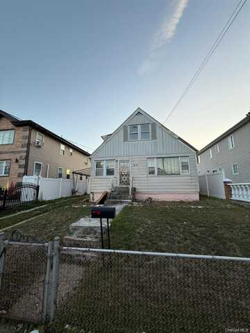 114-40 142, South Ozone Park, NY 11436