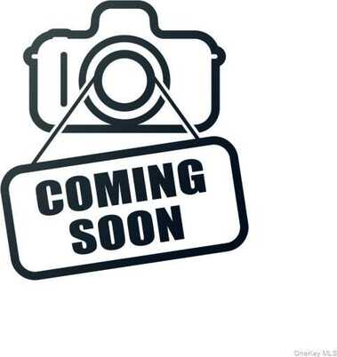 114-40 142, South Ozone Park, NY 11436