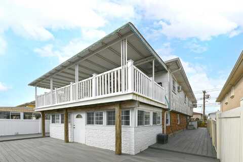 160-31 90th Street, Howard Beach, NY 11414