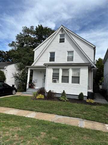 162 W Windsor Parkway, Oceanside, NY 11572