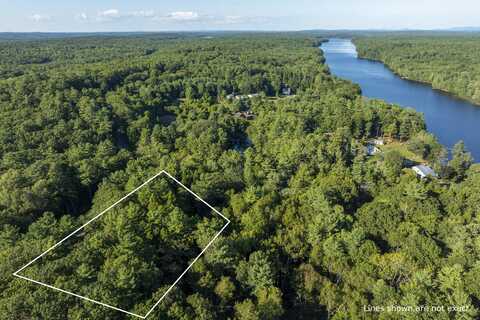 003-d Lakeview Drive, Bristol, ME 04539