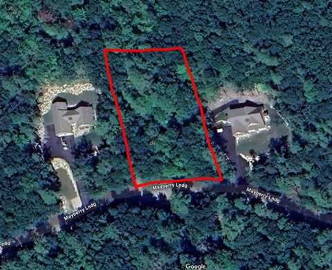 24 Mayberry Landing, Naples, ME 04055