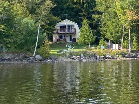 448 West Road, Sangerville, ME 04479