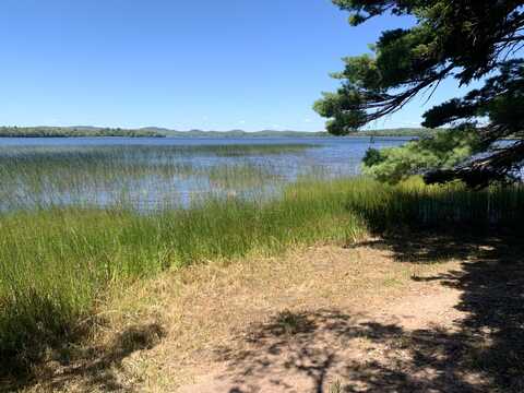 X Bechard Lane, Perry, ME 04667