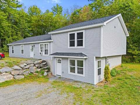 2425 US-2, Hermon, ME 04401