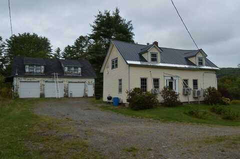 117 Lambert Road, Skowhegan, ME 04976
