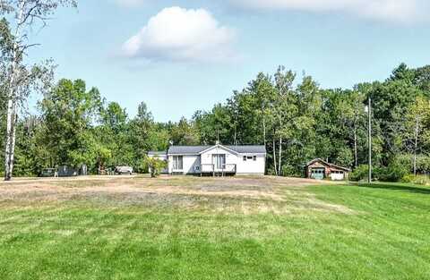 33 Riverside Drive, Mechanic Falls, ME 04256
