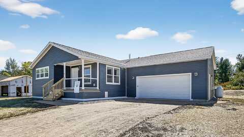 4 Baxter Boulevard, Biddeford, ME 04005