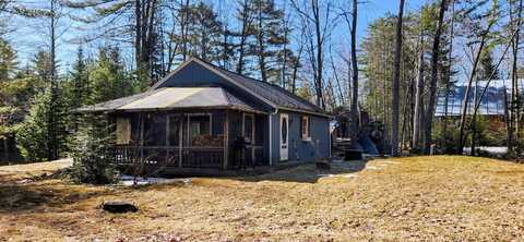 32 Deer Run, Mount Vernon, ME 04352