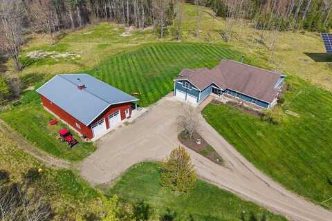 57 Southgate Road, Kennebunk, ME 04043