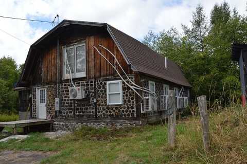45 Ledgewood Drive, Skowhegan, ME 04976