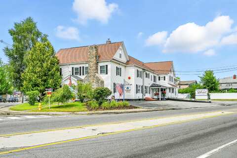 155 Main Street, Norway, ME 04268