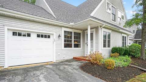 162 Delaware Court, Portland, ME 04103