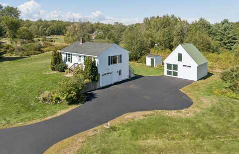 538 South Street, Biddeford, ME 04005