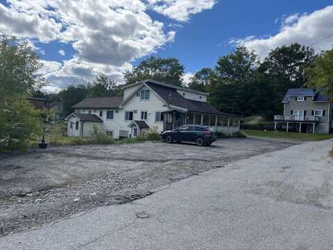 6 Stoddard Lane, Hallowell, ME 04347