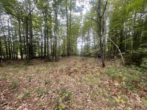 94 New Vineyard Road, New Vineyard, ME 04956