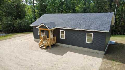 36 Heavenly Acres, Hiram, ME 04041