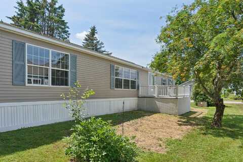 228 Deerwood Street, Scarborough, ME 04074
