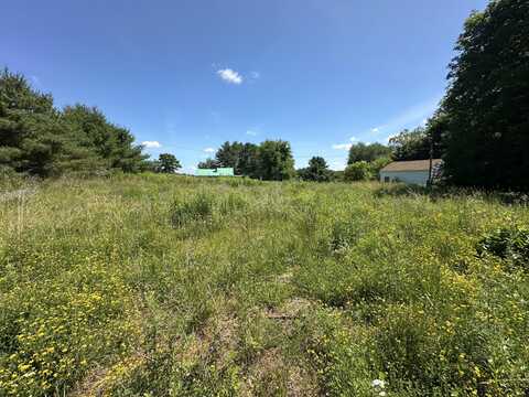 74 River Road, Chelsea, ME 04330