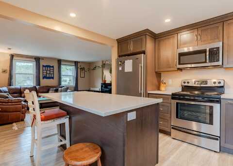 55 Huntington Avenue, Portland, ME 04103