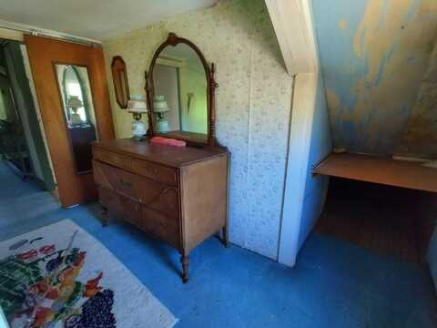 20 Smith Lane, Cherryfield, ME 04622