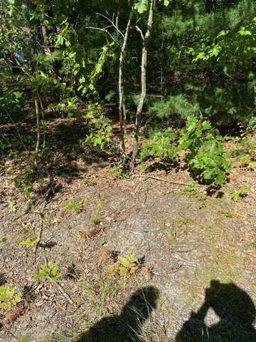 17 Middle Road, Kennebunk, ME 04043