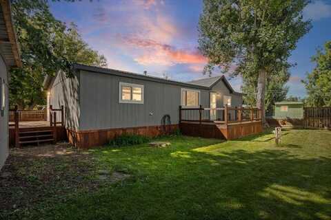 1641 N Ames Street, Spearfish, SD 57783