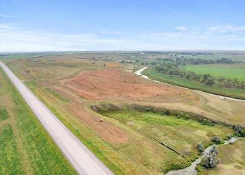 TBD US Hwy 212, Nisland, SD 57762