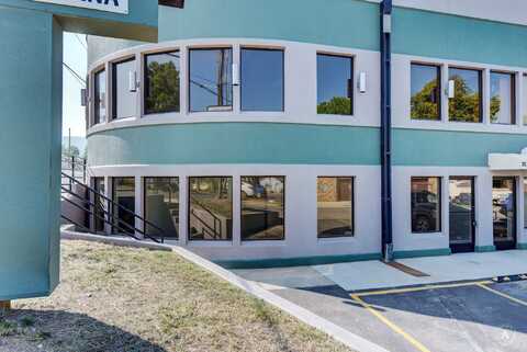 900 N Montana Avenue unit: B-3, Helena, MT 59601