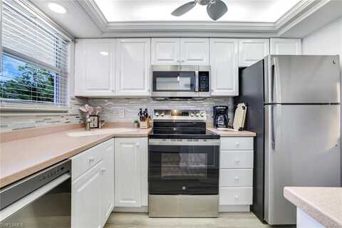 200 Forest Lakes, NAPLES, FL 34105
