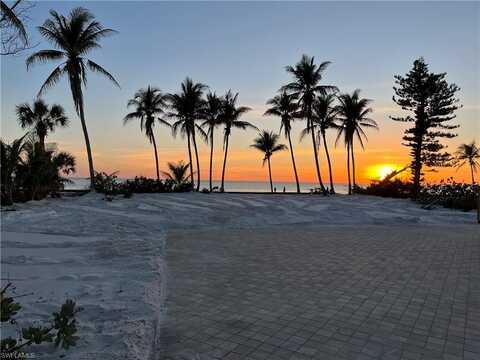3880 Estero, FORT MYERS BEACH, FL 33931