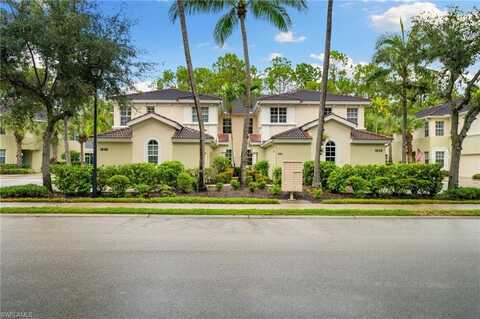 1630 Tarpon Bay, NAPLES, FL 34119